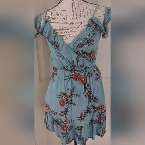 ILLA ILLA  Dress